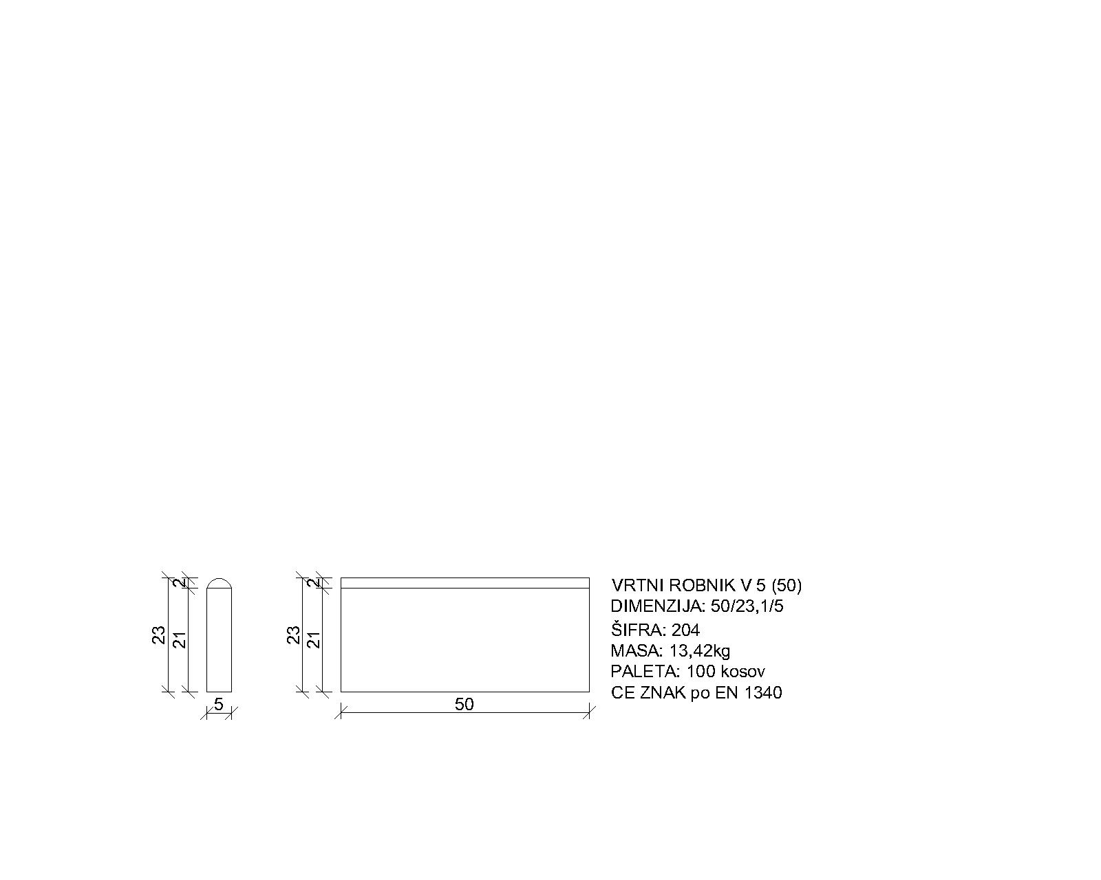 204 204R ROBNIK VRTNI v5 50
