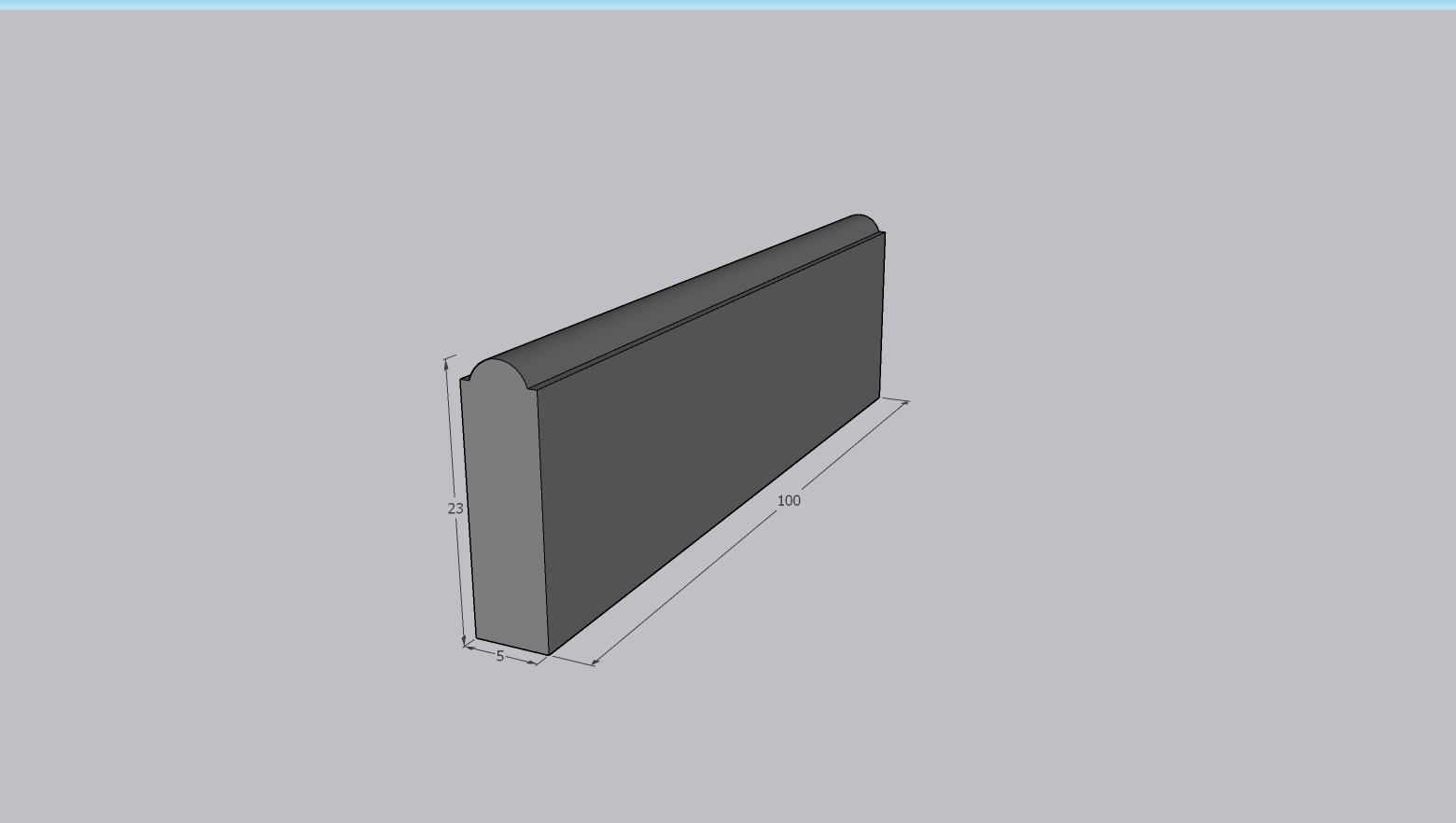 205-3D