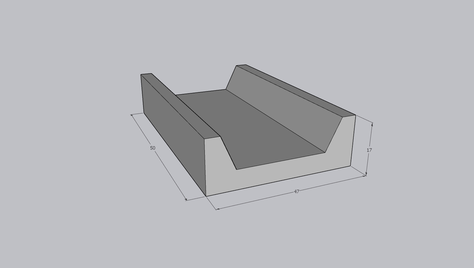 259-3D
