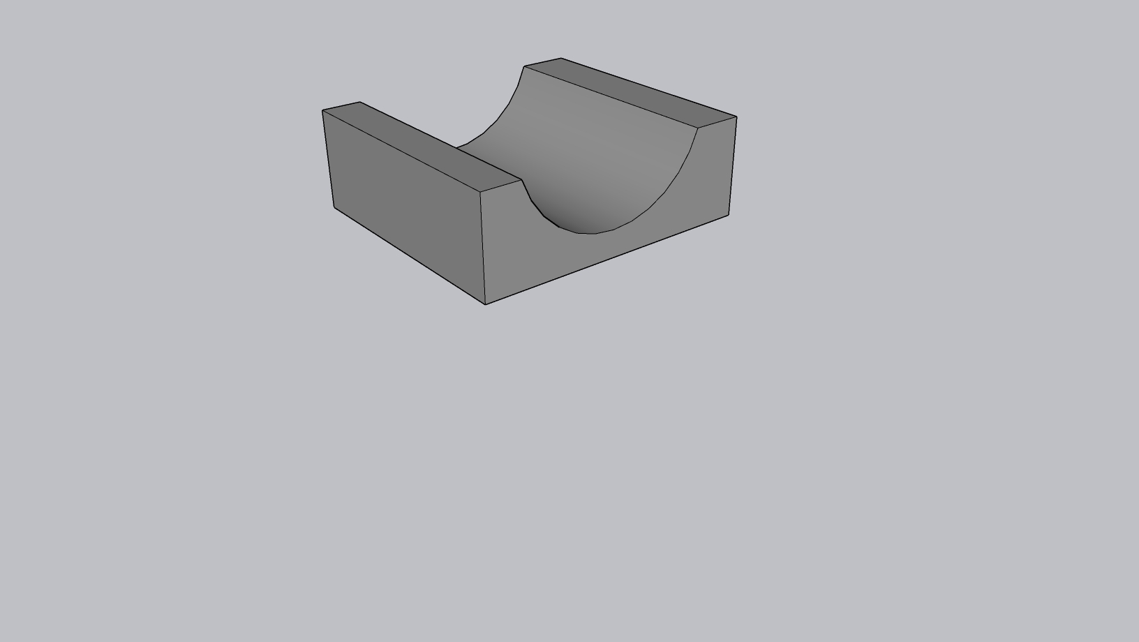 262-3D
